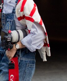 CHAPS | シャツ/ブラウス