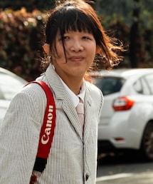 THOM BROWNE | シャツ/ブラウス