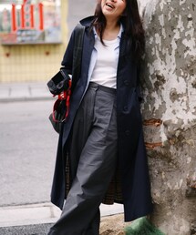 OFFICINE GENERALE | スラックス