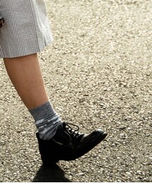 VALENTINO | ローファー