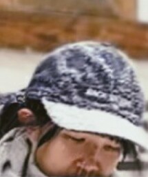 IDEA BOOKS | キャップ