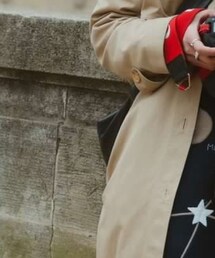 LEMAIRE | ショルダーバッグ