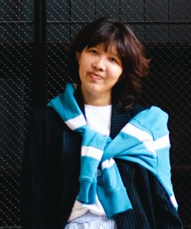 Levi's | Tシャツ/カットソー