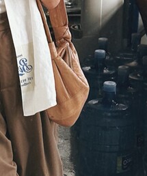 LEMAIRE | ショルダーバッグ