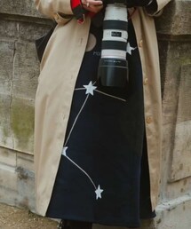 VALENTINO | スカート