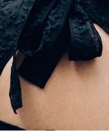 CECILIE BAHNSEN | ワンピース