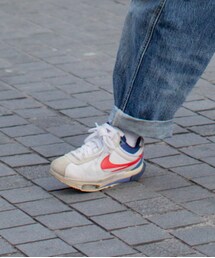 Sacai | スニーカー