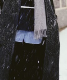 TOTEME | シャツ/ブラウス