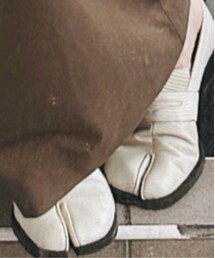 Maison Margiela | ローファー