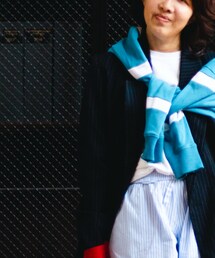 MANGO | テーラードジャケット