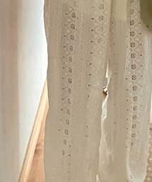 shein | スラックス