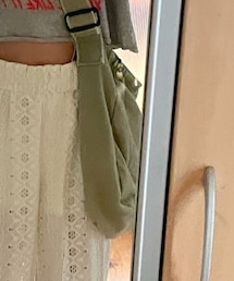 shein | ショルダーバッグ