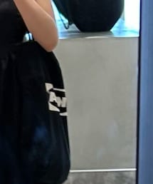 IKEA | トートバッグ