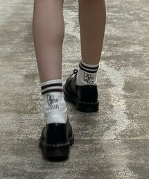 Tabio | レッグウェア