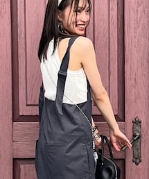 UNIQLO | タンクトップ