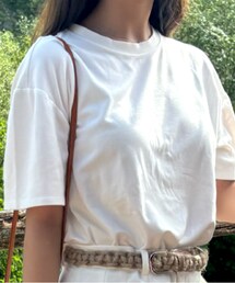 PRIMARK | Tシャツ/カットソー