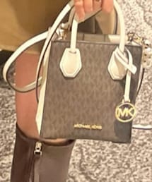 MICHAEL KORS | ショルダーバッグ