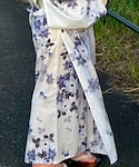 Honeys(ハニーズ)の「水着/着物・浴衣(浴衣)」