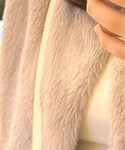 しまむら(シマムラ)の「トップス(ベスト)」