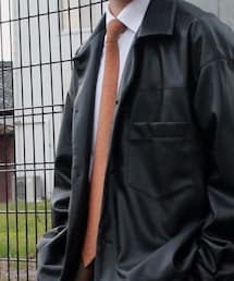 HERMES | ネクタイ