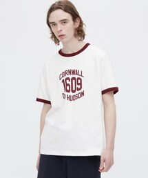 UNIQLO | Tシャツ/カットソー