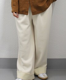coming soon... | その他パンツ