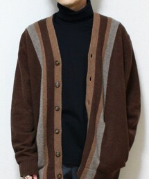 PENDLETON | カーディガン/ボレロ