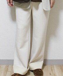 tom×styleproduct | その他パンツ