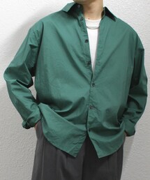 tom×styleproud | シャツ/ブラウス