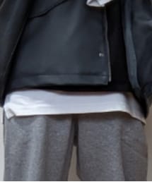 GU | タンクトップ