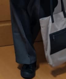 GU | スラックス