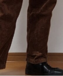 GU | パンツ