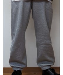 GU | スウェットパンツ