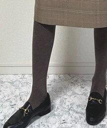 GUCCI | ローファー