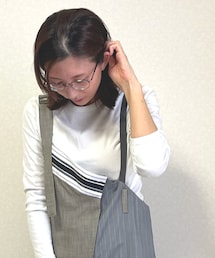 UNIQLO | Tシャツ/カットソー