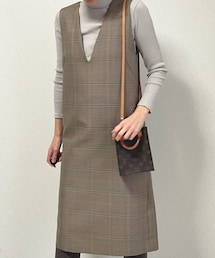 UNITED ARROWS | ワンピース