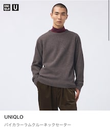 UNIQLO | ニット/セーター