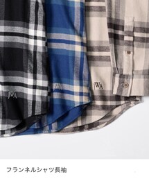 UNIQLO | シャツ/ブラウス