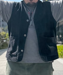 GU | Tシャツ/カットソー