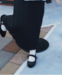 NET | シューズ