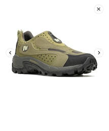 MERRELL | スニーカー