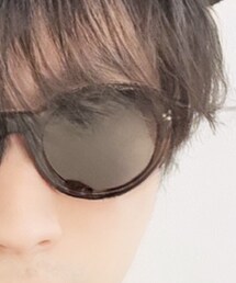 CELINE | サングラス