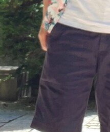 ISABEL MARANT | その他パンツ