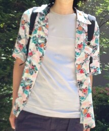 GUNZE | Tシャツ/カットソー