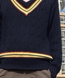 CRUCIANI | ニット/セーター