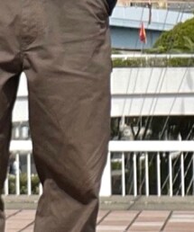 KENZO | その他パンツ