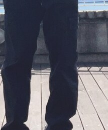 dunhill | カーゴパンツ