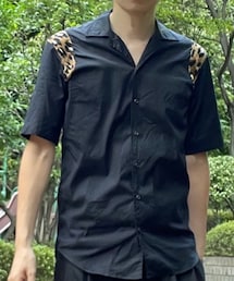 DSQUARED2 | シャツ/ブラウス