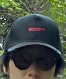 DSQUARED2 | キャップ