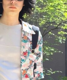 sulvam | シャツ/ブラウス